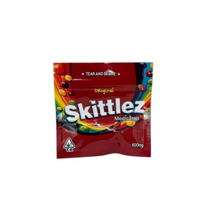 Skittle Original